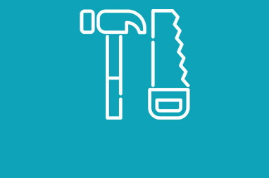 icon2-2
